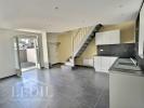 Annonce Vente 4 pièces Maison Tarbes