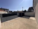 Acheter Maison Tarbes 157000 euros