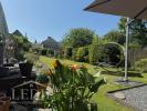 House BAGNERES-DE-BIGORRE 