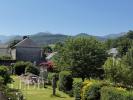 House BAGNERES-DE-BIGORRE 
