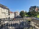 Apartment PAU 