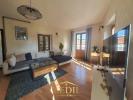 Apartment PAU 