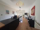 Apartment PAU 