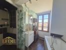Apartment PAU 