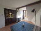 Apartment PAU 