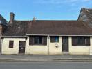 Vente Maison Brou 28
