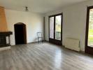 Annonce Vente 5 pices Maison Brou