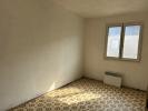 Acheter Maison Brou 55700 euros