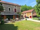 Vente Maison Castelnaud-la-chapelle 24