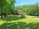 Annonce Vente 9 pièces Maison Castelnaud-la-chapelle