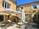 Vente Maison Domme 24