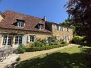 Vente Maison Limeuil 24