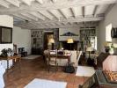 Acheter Maison 257 m2 Limeuil