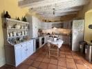 Acheter Maison Limeuil Dordogne