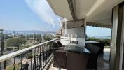 Apartment CANNES 