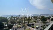 Apartment CANNES 