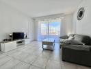 Apartment ANTIBES 