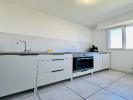 Apartment ANTIBES 