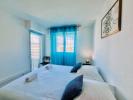 Apartment ANTIBES 