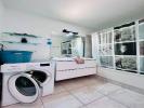 Apartment ANTIBES 
