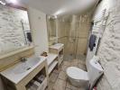 Annonce Location Appartement Nimes
