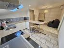Louer Appartement Nimes Gard