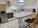 Louer Appartement Nimes 600 euros