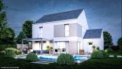 Vente Maison Incarville 27
