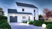 Annonce Vente 7 pièces Maison Incarville