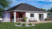 House RADEPONT 