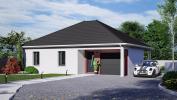 Acheter Maison Pitres Eure