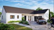 Vente Maison Vraiville 27