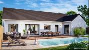 Annonce Vente 7 pièces Maison Vraiville