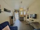 Vente Appartement Mimizan 40