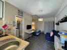Annonce Vente Appartement Mimizan