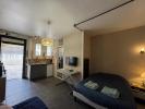 Acheter Appartement Mimizan Landes