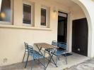 Acheter Appartement Mimizan 135000 euros