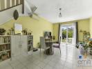 Annonce Vente 4 pièces Maison Aucamville