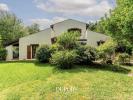 House SAINT-SULPICE-ET-CAMEYRAC 