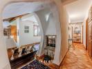 House SAINT-SULPICE-ET-CAMEYRAC 