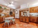 House SAINT-SULPICE-ET-CAMEYRAC 