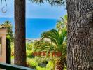 Vente Appartement Cannes 06
