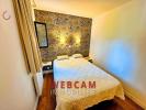 Acheter Appartement Cannes 255000 euros
