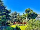 Vente Appartement Cannes 06