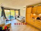 Annonce Vente 3 pièces Appartement Cannes