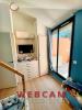 Acheter Appartement 39 m2 Cannes