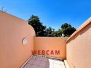 Acheter Appartement Cannes Alpes Maritimes
