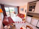 Annonce Vente 2 pièces Appartement Agay