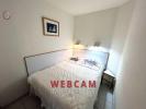 Acheter Appartement Agay 169000 euros