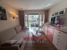 Vente Appartement Agay 83